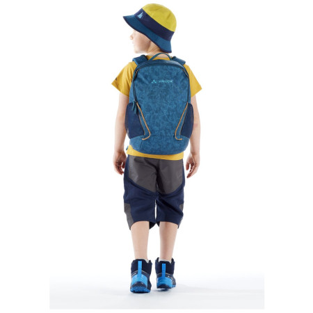 Детска раница Vaude Puck 14