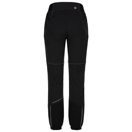 Дамски панталони Loap Urabella