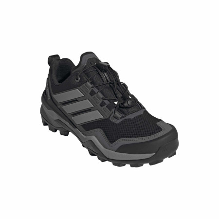 Дамски туристически обувки Adidas Terrex Skychaser Gtx W