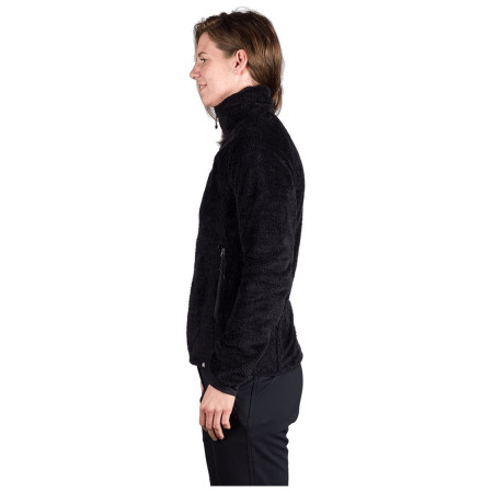 Дамски пуловер Northfinder Melisa