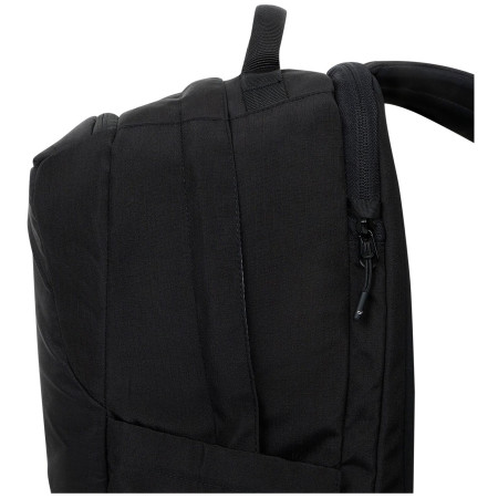 Раница Regatta Voyad 25L