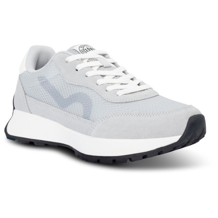 Дамски обувки Regatta Womens Marine Heritage