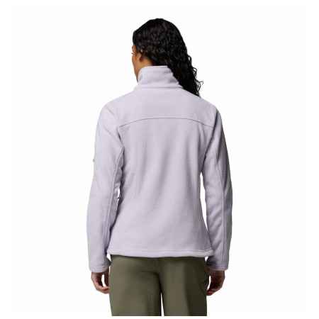 Дамски суитшърт Columbia Fast Trek™ II Jacket