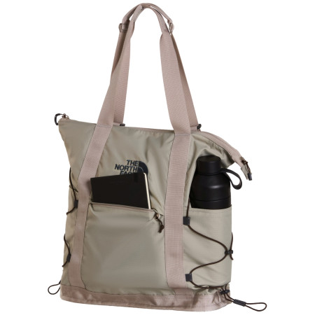 Чанта през рамо The North Face Borealis Tote