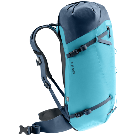 Раница Deuter Guide 28 SL