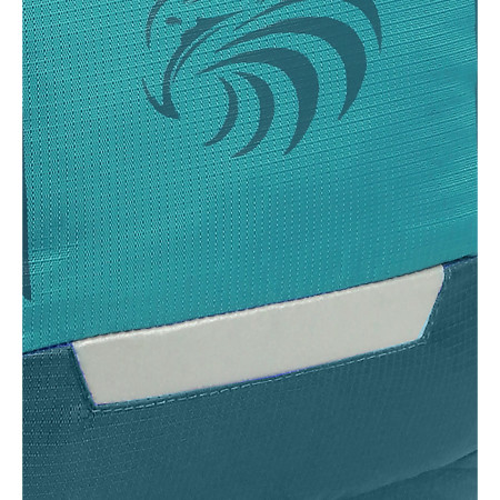 Раница Boll Eagle 24