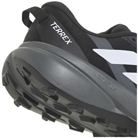 Мъжки обувки Adidas Terrex Tracefinder Plus