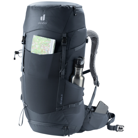 Туристическа раница Deuter Futura 32