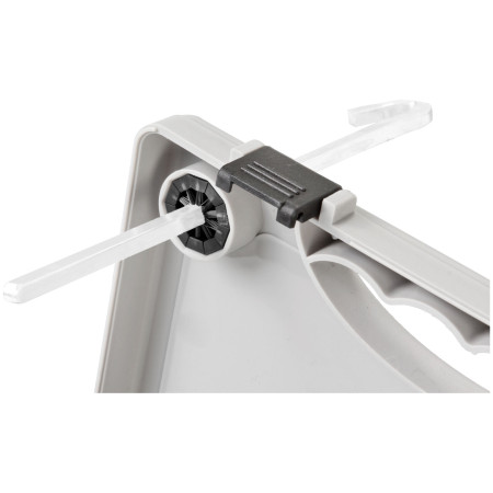 Комплект колчета Brunner Peg Box Hexa 22