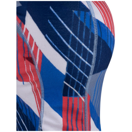 Детска шлем шапка Buff ThermoNet Balaclava