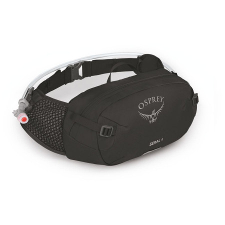 Чанта за кръста Osprey Seral 4