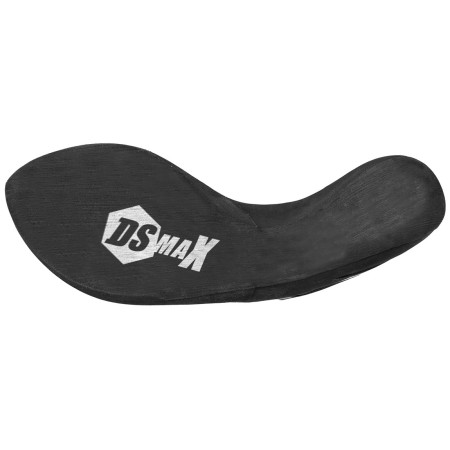 Дамски катерачни EB Climbing Black Opium 3.0