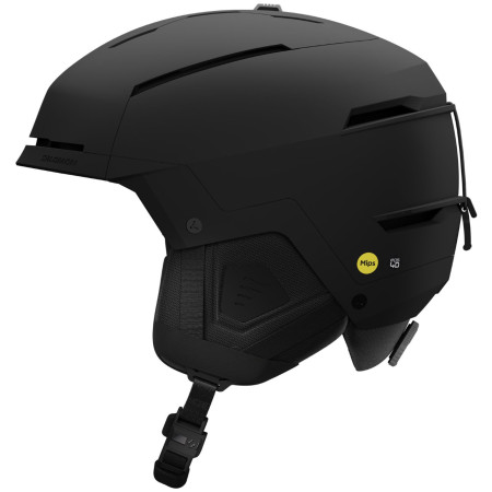 Скиорска каска Salomon Arcane Prime Mips