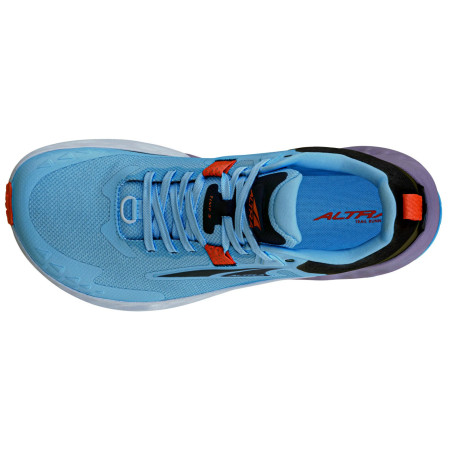 Дамски обувки за бягане Altra W Timp 5