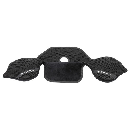 Скиорска каска Camp Voyager