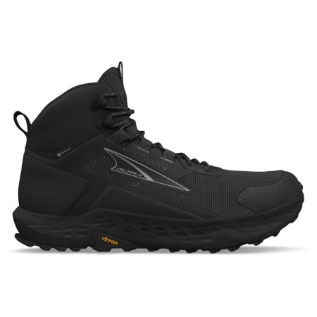 Мъжки туристически обувки Altra Timp 5 Hiker Gtx