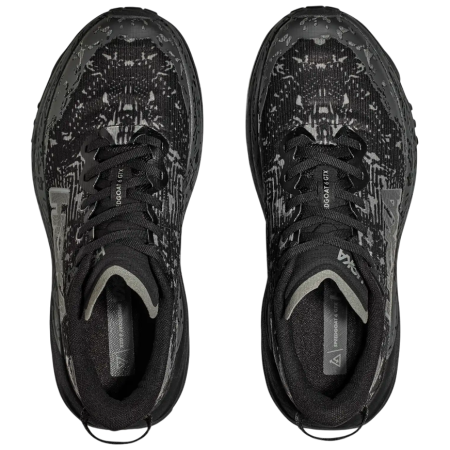 Дамски обувки за бягане Hoka W Speedgoat 6 Gtx Wide