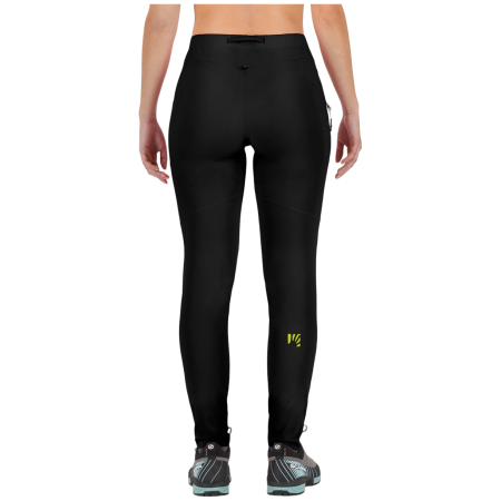 Дамски клин Karpos Bedin W Tights