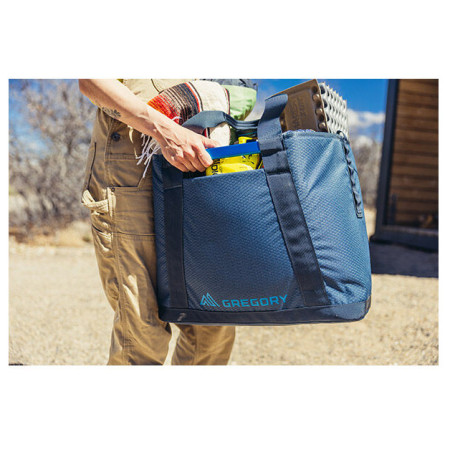 Пътна чанта Gregory Alpaca Utility Tote 50