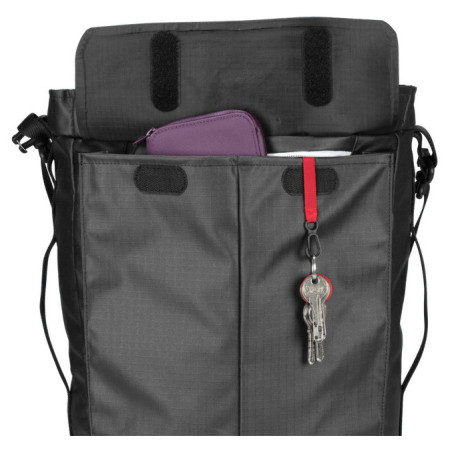 Раница Mammut Neon Shuttle S