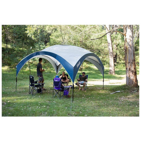 Парти палатка Coleman FastPitch Event Shelter L