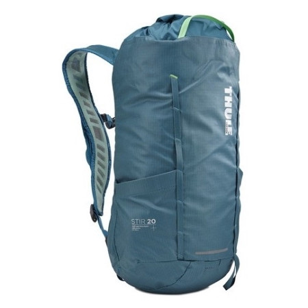Раница Thule Stir 20L (2019) син
