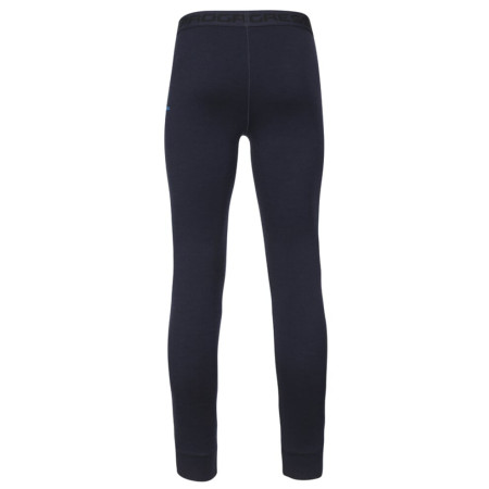 Функционално мъжко долно бельо Progress MT SDN 250