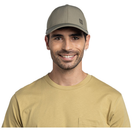 Шапка с козирка Buff Summit Cap