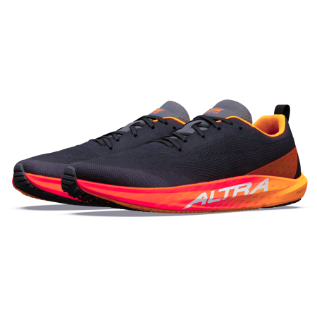Мъжки обувки за бягане Altra Vanish Pulse