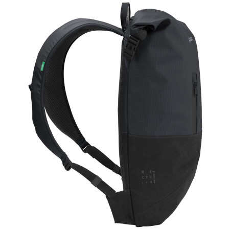 Градска раница Vaude CityGo 18