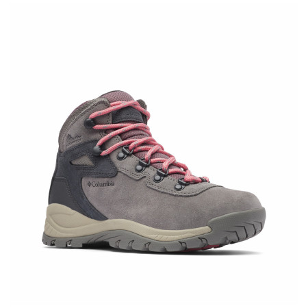Дамски обувки за трекинг Columbia Newton Ridge™ Plus Waterproof Amped