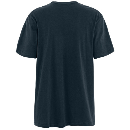 Мъжка тениска Fjällräven Fjällräven Relaxed T-Shirt M