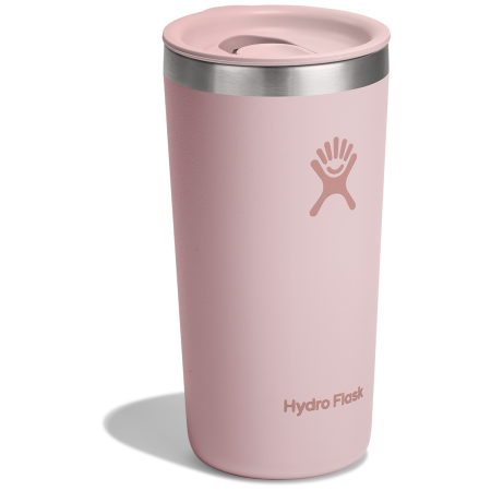 Термочаша Hydro Flask All Around Tumbler 12 oz