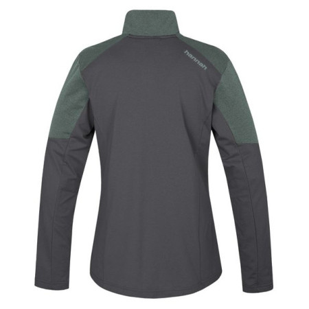 Дамски функционален суитшърт Hannah Nemea