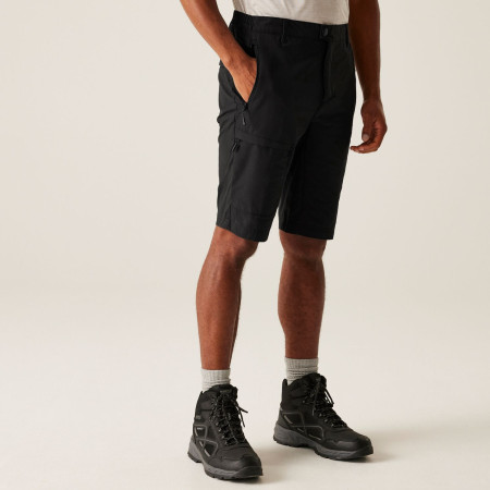 Мъжки къси панталони Regatta Highton Shorts Long II