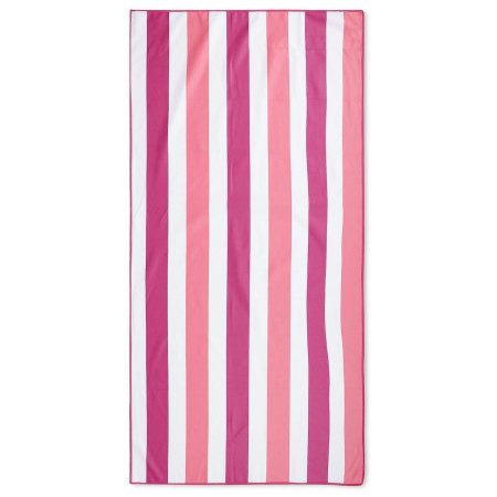 Кърпа Regatta Printed Microfibre Beach Towel