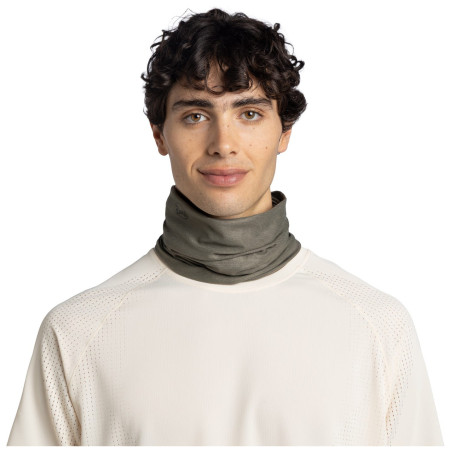 Многофункционален шал Buff Coolnet UV+ Insect Shield