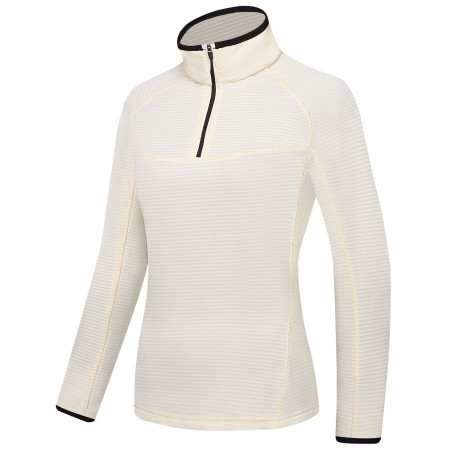 Дамски функционален суитшърт Regatta Women's Yonder II