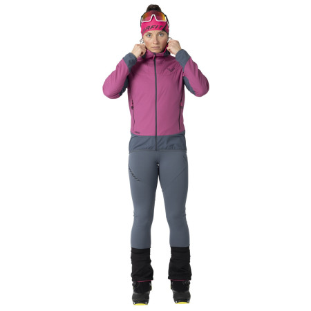 Дамско яке Dynafit Mezzalama Ptc Alpha Jkt W