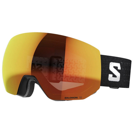 Ски очила Salomon Radium Pro Multilayer