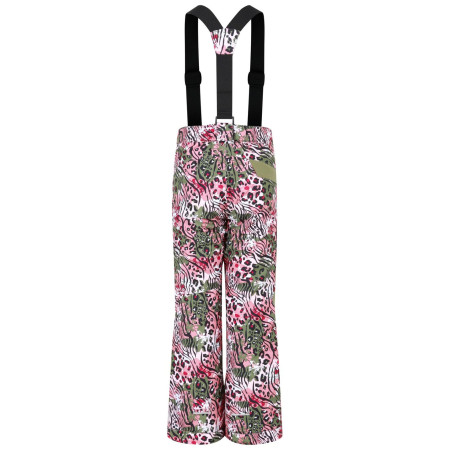 Детски панталони Dare 2b Pow Pant