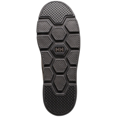 Мъжки обувки Helly Hansen Pinehurst Leather