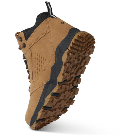 Детски обувки Regatta Amble Boot Jnr