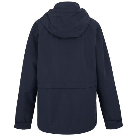 Дамско яке Regatta Bayletta II