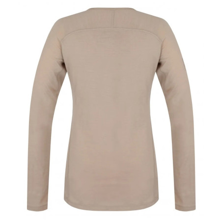 Дамска функционална блуза Husky Merow L