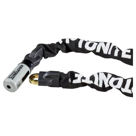 Катинар за велосипед Kryptonite Kryptolok 995 Integrated Chain 95 cm