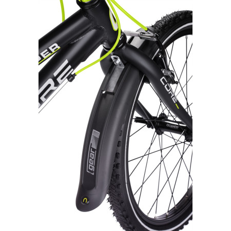 Калници Just One One Gear 1.1 SET