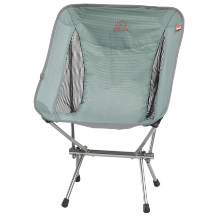 Стол Robens Pathfinder сив