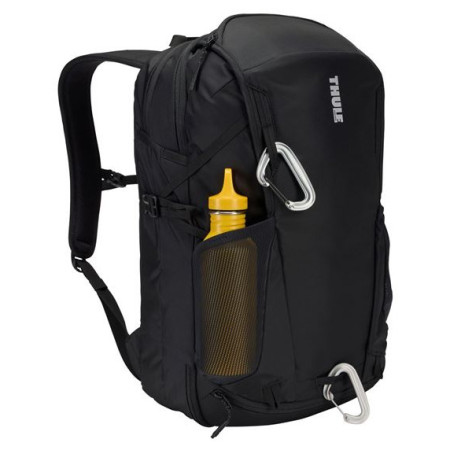 Раница Thule EnRoute 30L