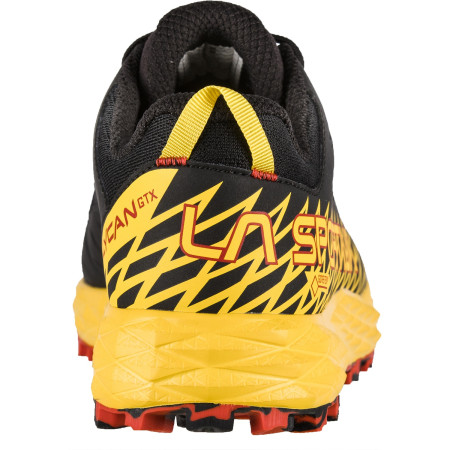 Мъжки обувки La Sportiva Lycan GTX